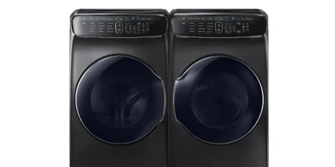 Lavadora Samsung Lavadora Samsung