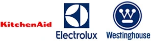 Logos de electrodomesticos1
