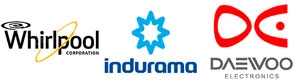 Logos de electrodomesticos3