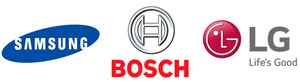 Logos de electrodomesticos4