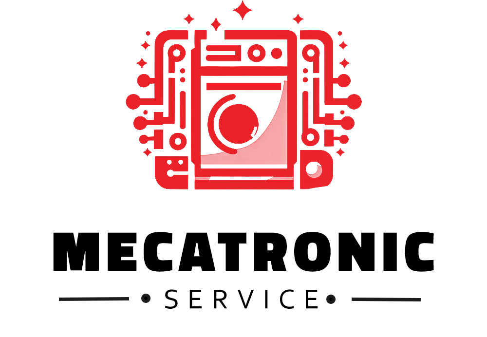 Servicio de Reparación Electrodomésticos