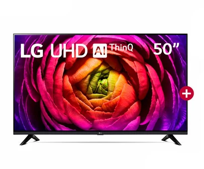 tv lg_1 tv lg_1