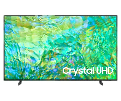 tv samsung_1 tv samsung_1