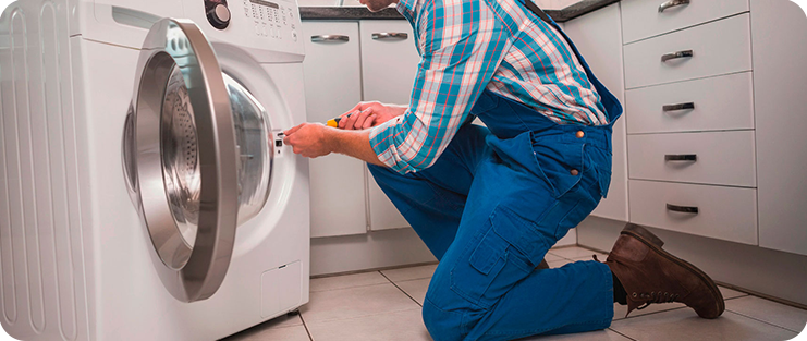Servicio para Secadora Servicio para Secadora